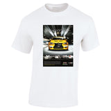2011 VE HOLDEN HSV E SERIES 3 AUSSIE AD TSHIRT